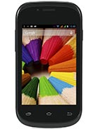 Best available price of Plum Sync 3-5 in Armenia