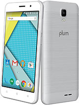 Best available price of Plum Compass 2 in Armenia