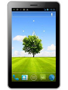 Best available price of Plum Z710 in Armenia