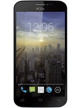 Best available price of Posh Orion Pro X500 in Armenia