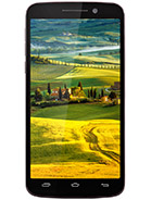 Best available price of Prestigio MultiPhone 7600 Duo in Armenia