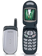 Best available price of Pantech G700 in Armenia