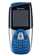 Best available price of Pantech GB300 in Armenia