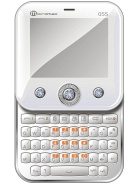 Best available price of Micromax Q55 Bling in Armenia