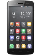 Best available price of QMobile Linq L10 in Armenia