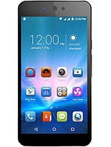 Best available price of QMobile Linq L15 in Armenia
