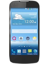 Best available price of QMobile Linq X300 in Armenia