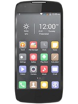 Best available price of QMobile Linq X70 in Armenia