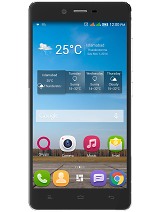 Best available price of QMobile Noir M300 in Armenia