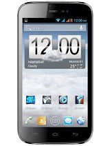 Best available price of QMobile Noir A15 3D in Armenia