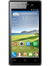 Best available price of QMobile Noir A500 in Armenia