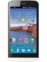 Best available price of QMobile Noir A550 in Armenia
