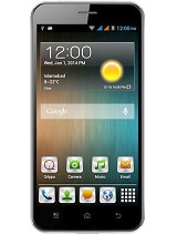 Best available price of QMobile Noir A75 in Armenia