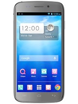 Best available price of QMobile Noir A750 in Armenia