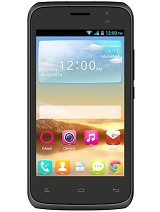Best available price of QMobile Noir A8i in Armenia