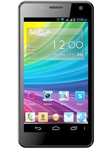 Best available price of QMobile Noir A950 in Armenia
