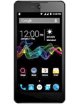 Best available price of QMobile Noir S1 in Armenia