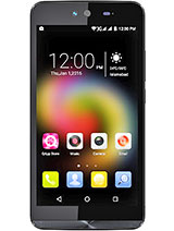 Best available price of QMobile Noir S2 in Armenia