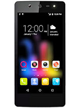 Best available price of QMobile Noir S5 in Armenia