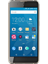 Best available price of QMobile Noir S9 in Armenia