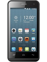 Best available price of QMobile T200 Bolt in Armenia