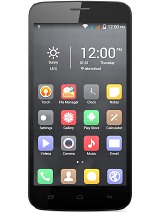 Best available price of QMobile Linq X100 in Armenia