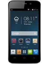 Best available price of QMobile Noir X35 in Armenia