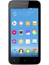 Best available price of QMobile Noir X350 in Armenia