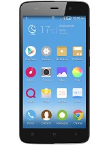 Best available price of QMobile Noir X450 in Armenia