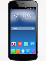Best available price of QMobile Noir X500 in Armenia