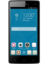 Best available price of QMobile Noir X550 in Armenia