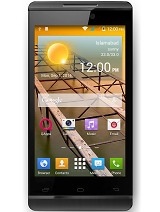 Best available price of QMobile Noir X60 in Armenia
