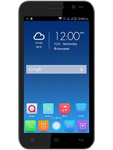 Best available price of QMobile Noir X600 in Armenia