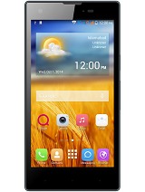 Best available price of QMobile Noir X700 in Armenia
