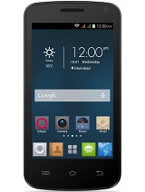 Best available price of QMobile Noir X80 in Armenia