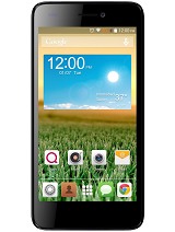 Best available price of QMobile Noir X800 in Armenia