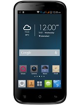Best available price of QMobile Noir X90 in Armenia