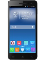 Best available price of QMobile Noir X900 in Armenia