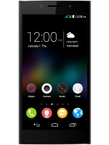 Best available price of QMobile Noir X950 in Armenia