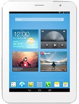 Best available price of QMobile QTab X50 in Armenia