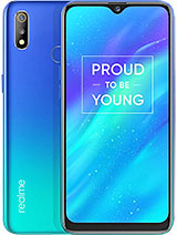 Best available price of Realme 3 in Armenia