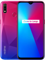 Best available price of Realme 3i in Armenia