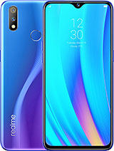 Best available price of Realme 3 Pro in Armenia