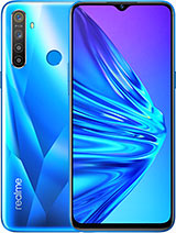 Best available price of Realme 5 in Armenia