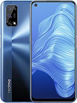 Best available price of Realme 7 5G in Armenia
