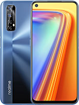 Best available price of Realme 7 in Armenia