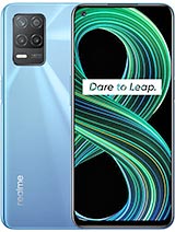 Best available price of Realme 8 5G in Armenia