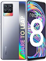 Best available price of Realme 8 in Armenia