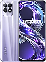 Best available price of Realme 8i in Armenia
