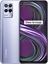 Best available price of Realme 8s 5G in Armenia